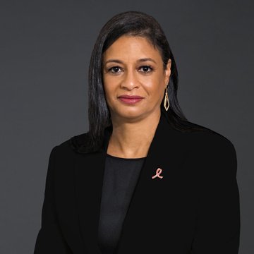 Tracey T. Travis